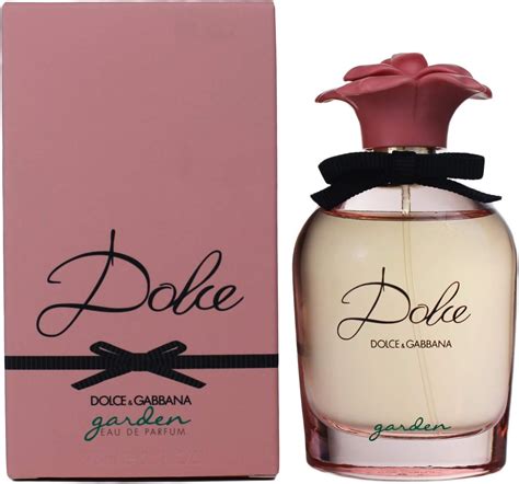 dolce gabbana dolce garden eau de parfum spray reviews|Dolce & Gabbana garden fragrantica.